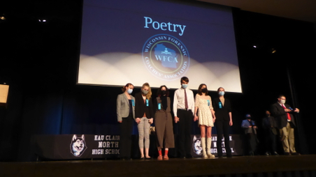 Poetry Finalists.JPG